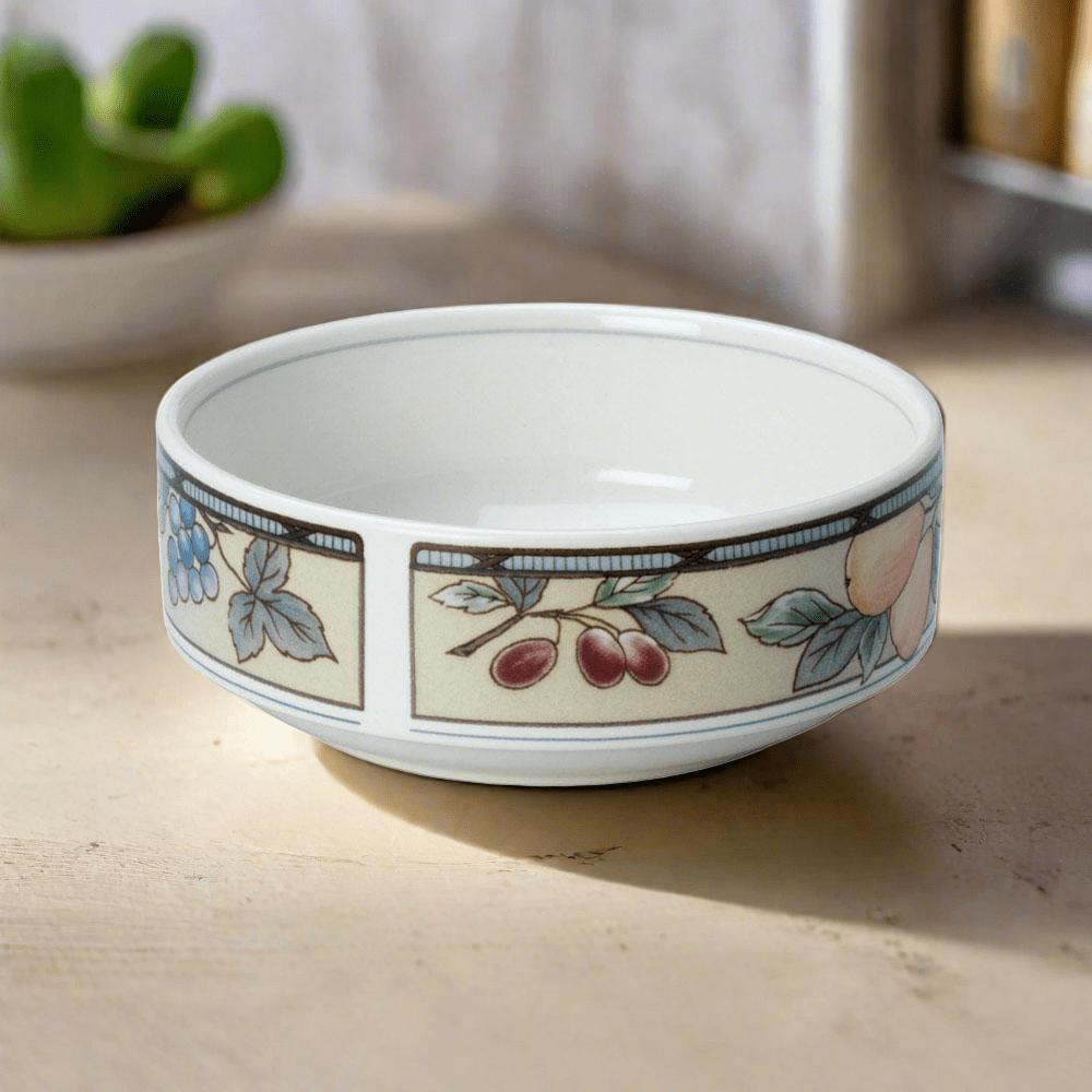 Garden Harvest® Fruit Bowl
