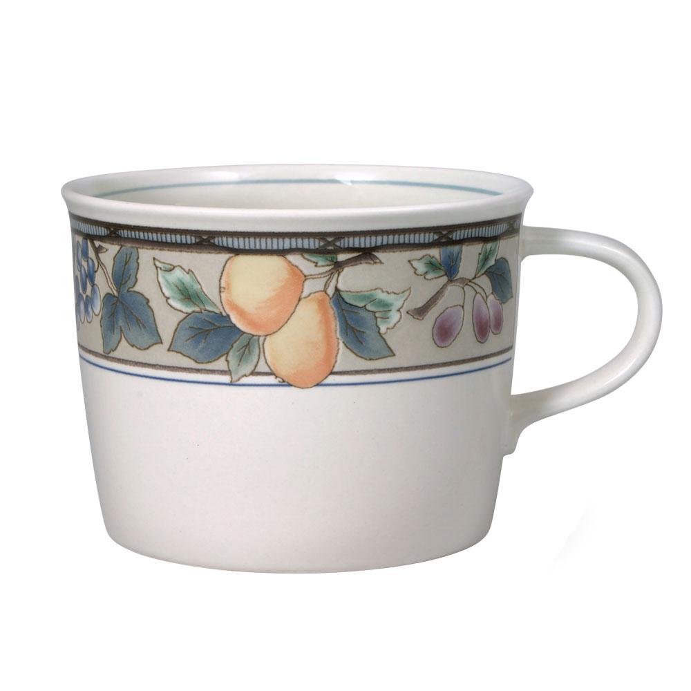 Garden Harvest® Jumbo Soup Mug