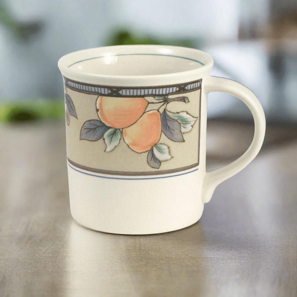 Garden Harvest® Mug