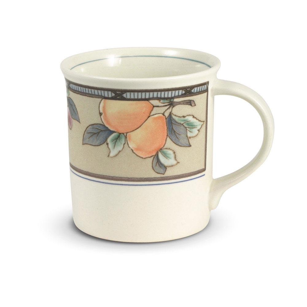 Garden Harvest® Mug