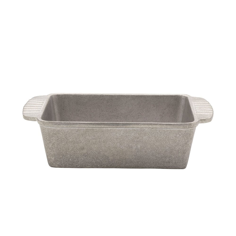 Gourmet Grillware Loaf Pan