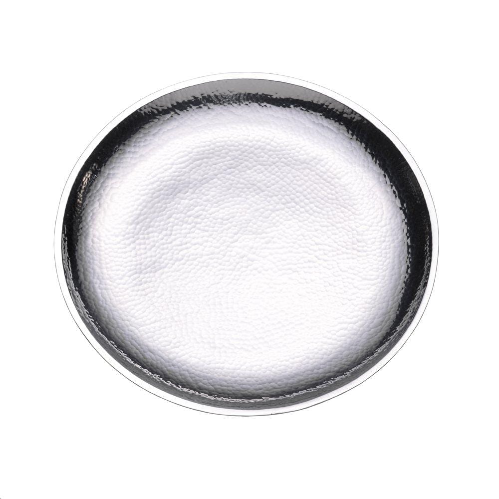 Hammersmith 15 Inch Round Platter