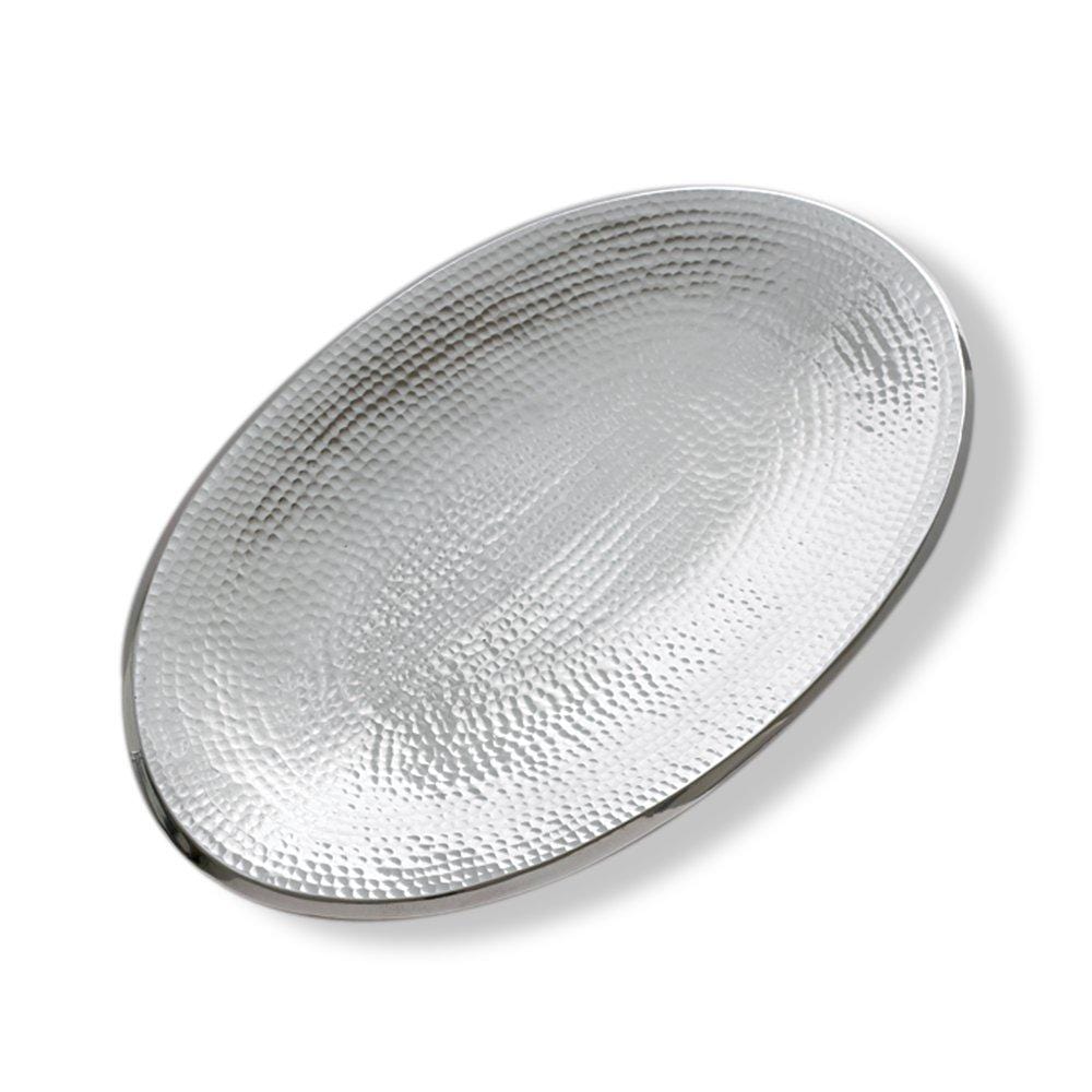 Hammersmith Large Oval Platter