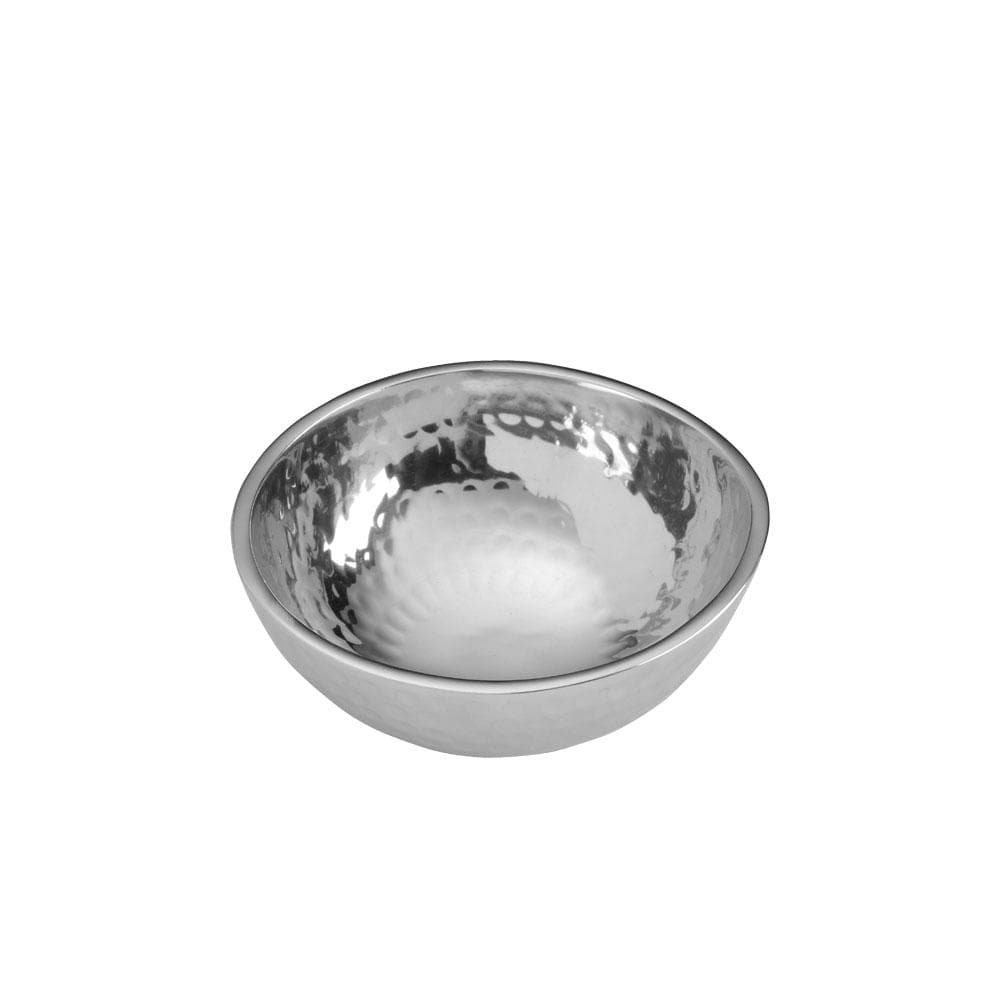 Hammersmith Small Round Bowl