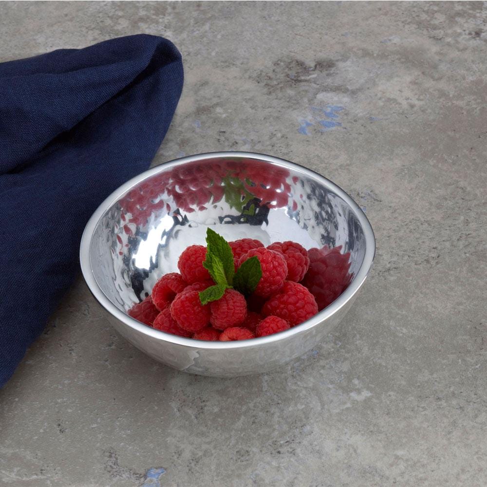 Hammersmith Small Round Bowl