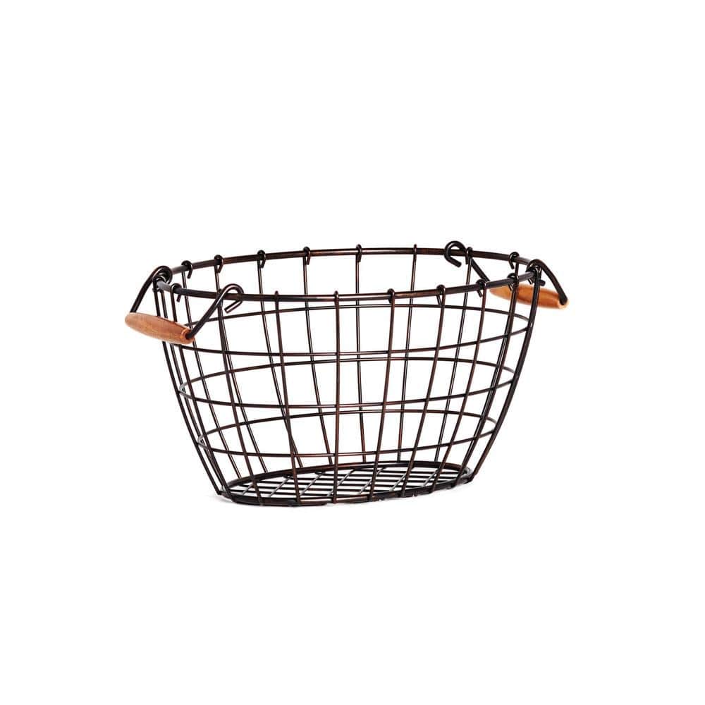 Harbor Adjustable Standing Storage Rack