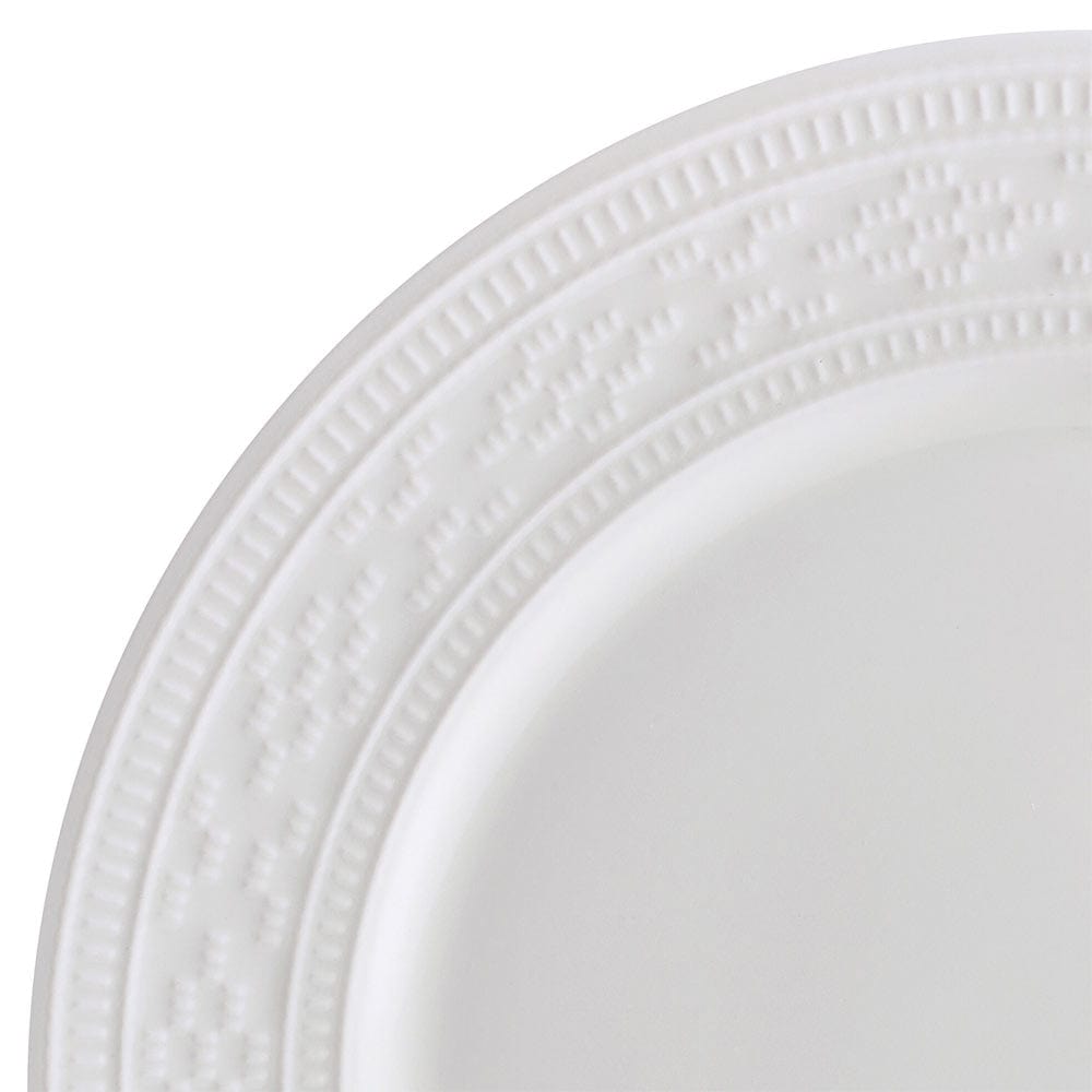 Haven 12 Piece Dinnerware Set, Service for 4