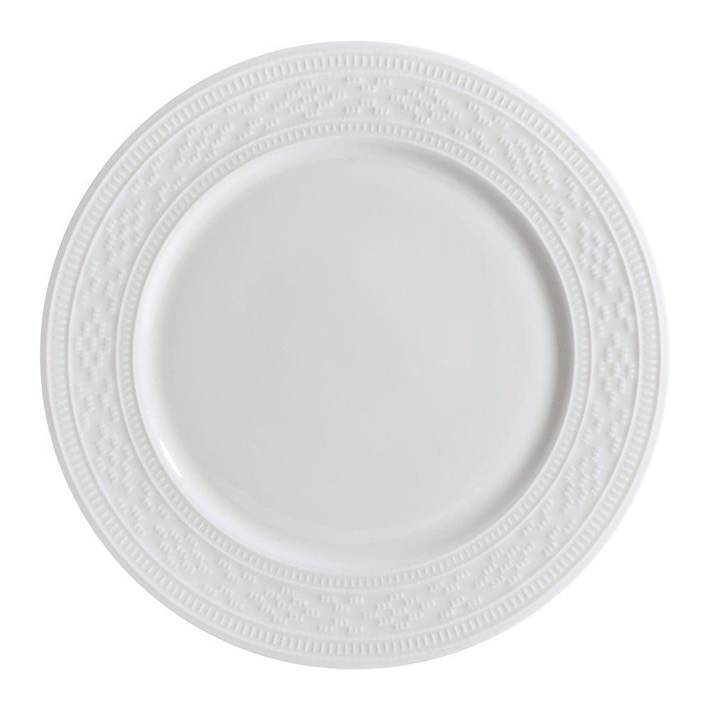 Haven 12 Piece Dinnerware Set, Service for 4