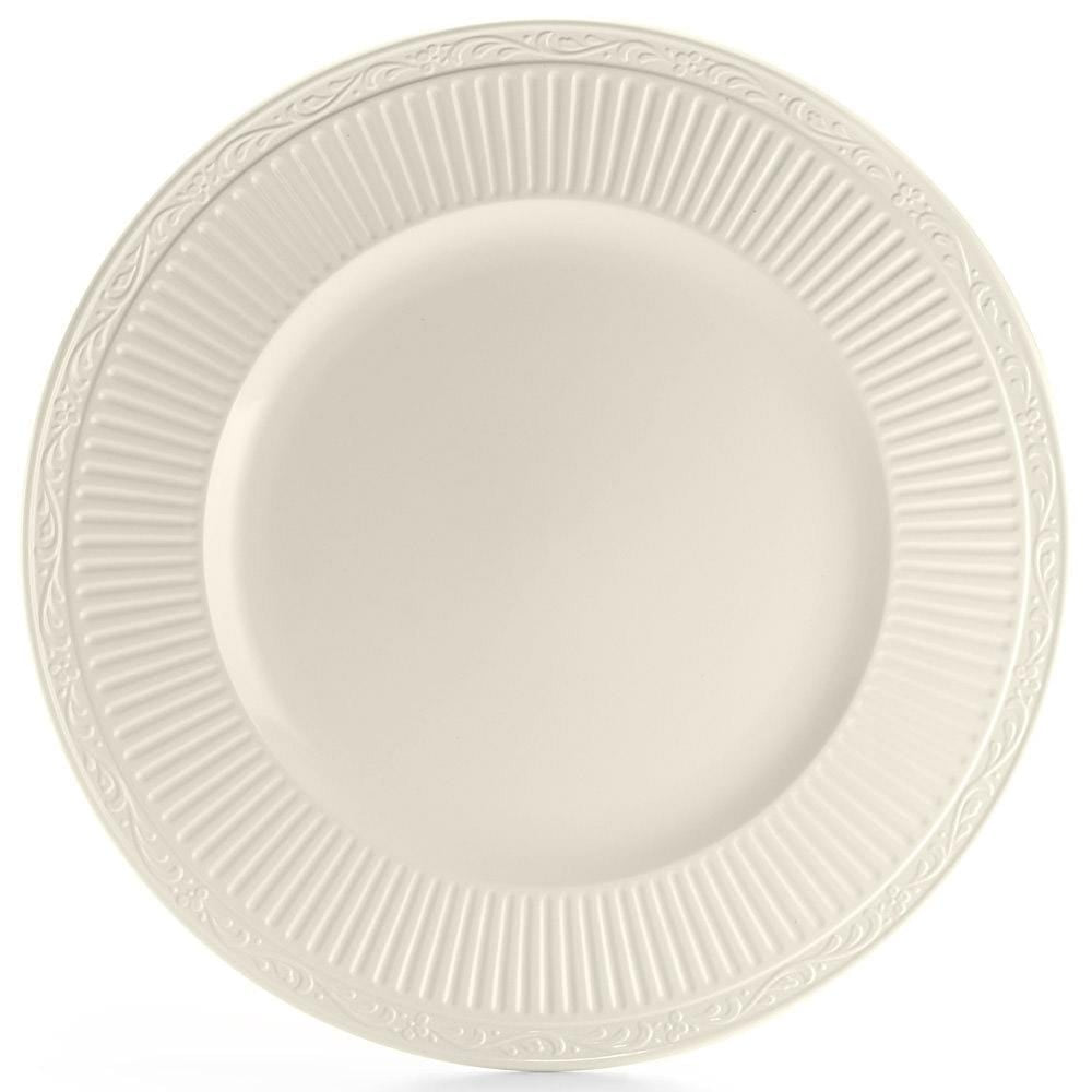 Italian Countryside® 12 Inch Round Buffet Platter