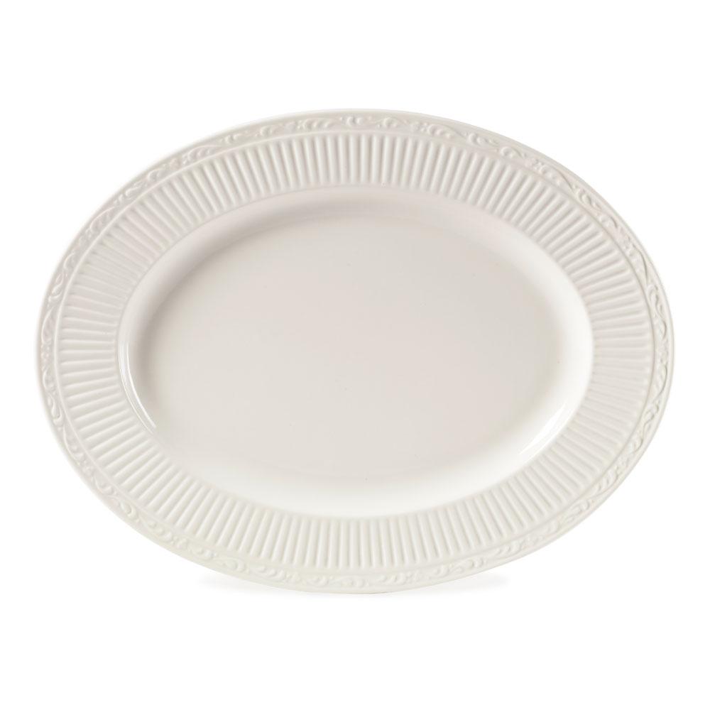 Italian Countryside® 15 Inch Oval Platter