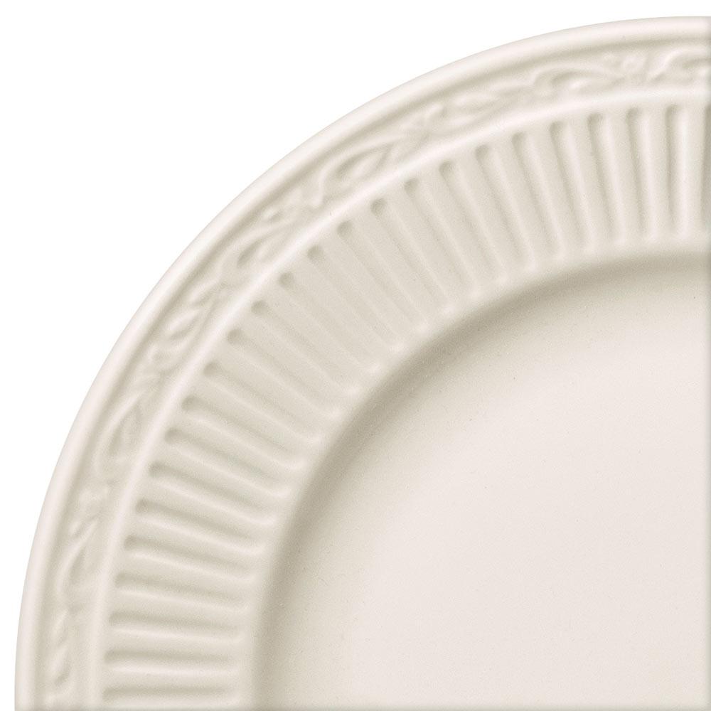 Italian Countryside® 16 Piece Dinnerware Set, Service for 4