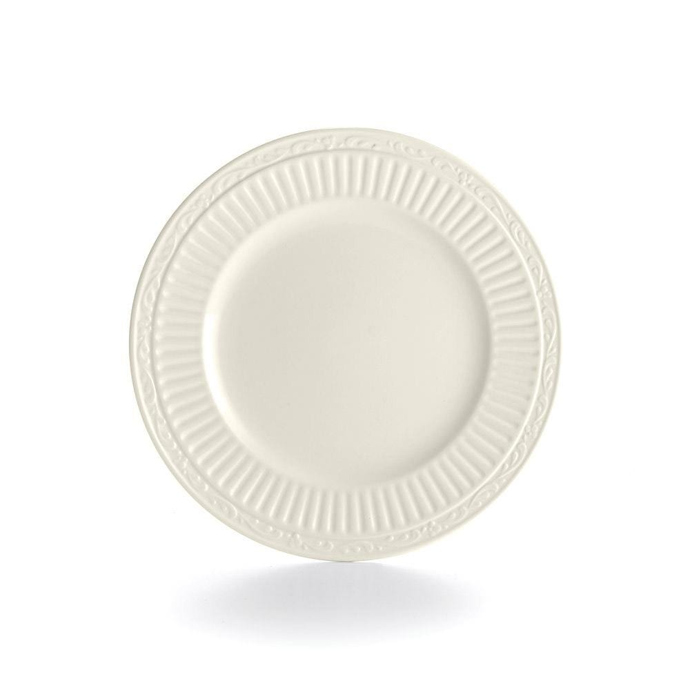 Italian Countryside® Bread and Butter Plate