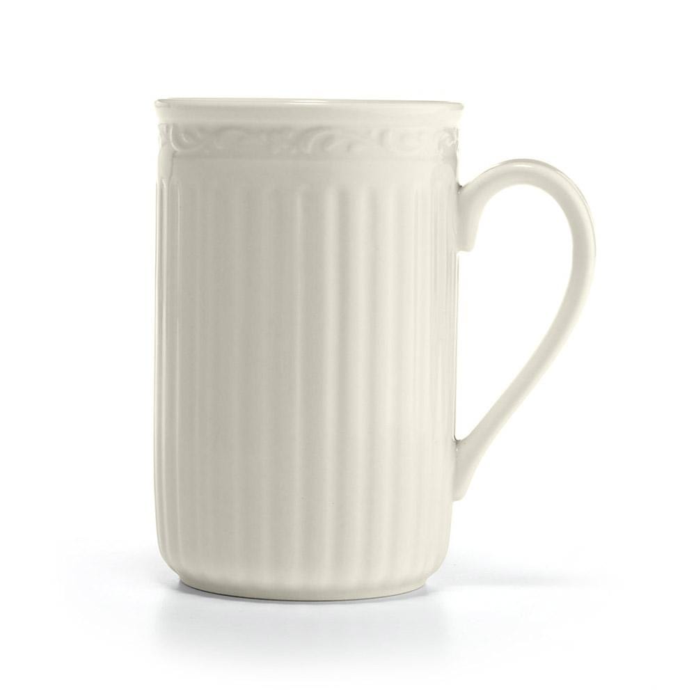 Italian Countryside® Cappuccino Mug