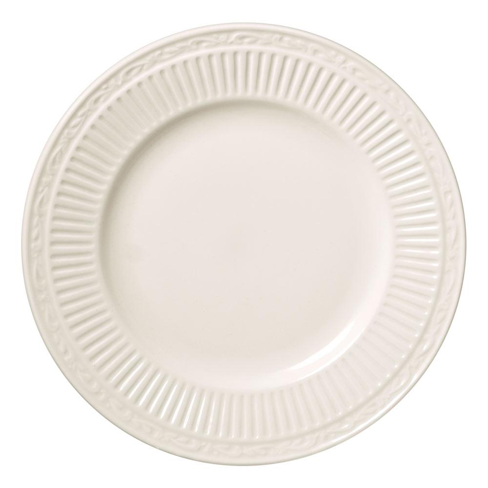 Italian Countryside® Dinner Plate