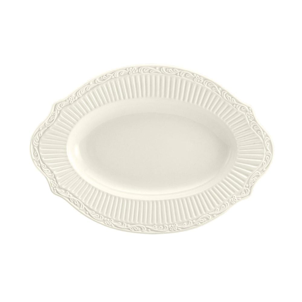 Italian Countryside® Figural Tray