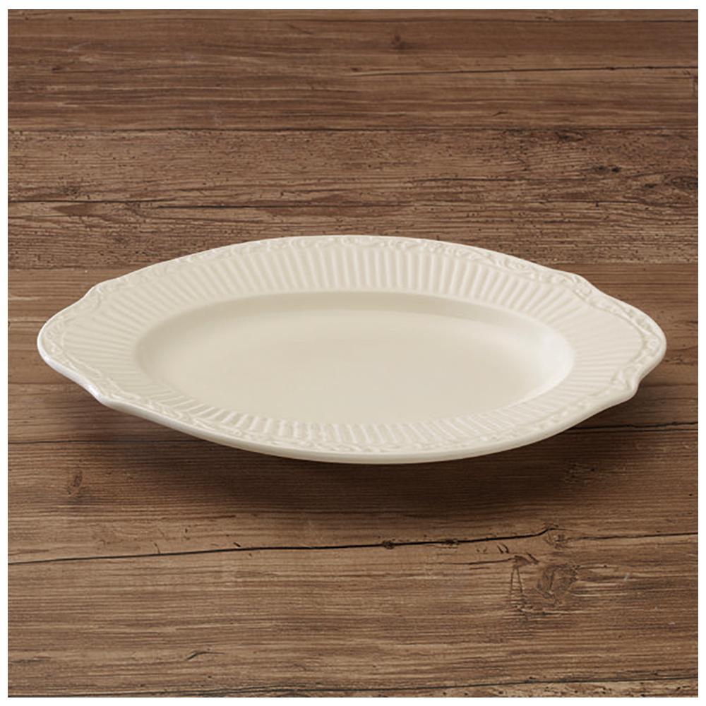 Italian Countryside® Figural Tray