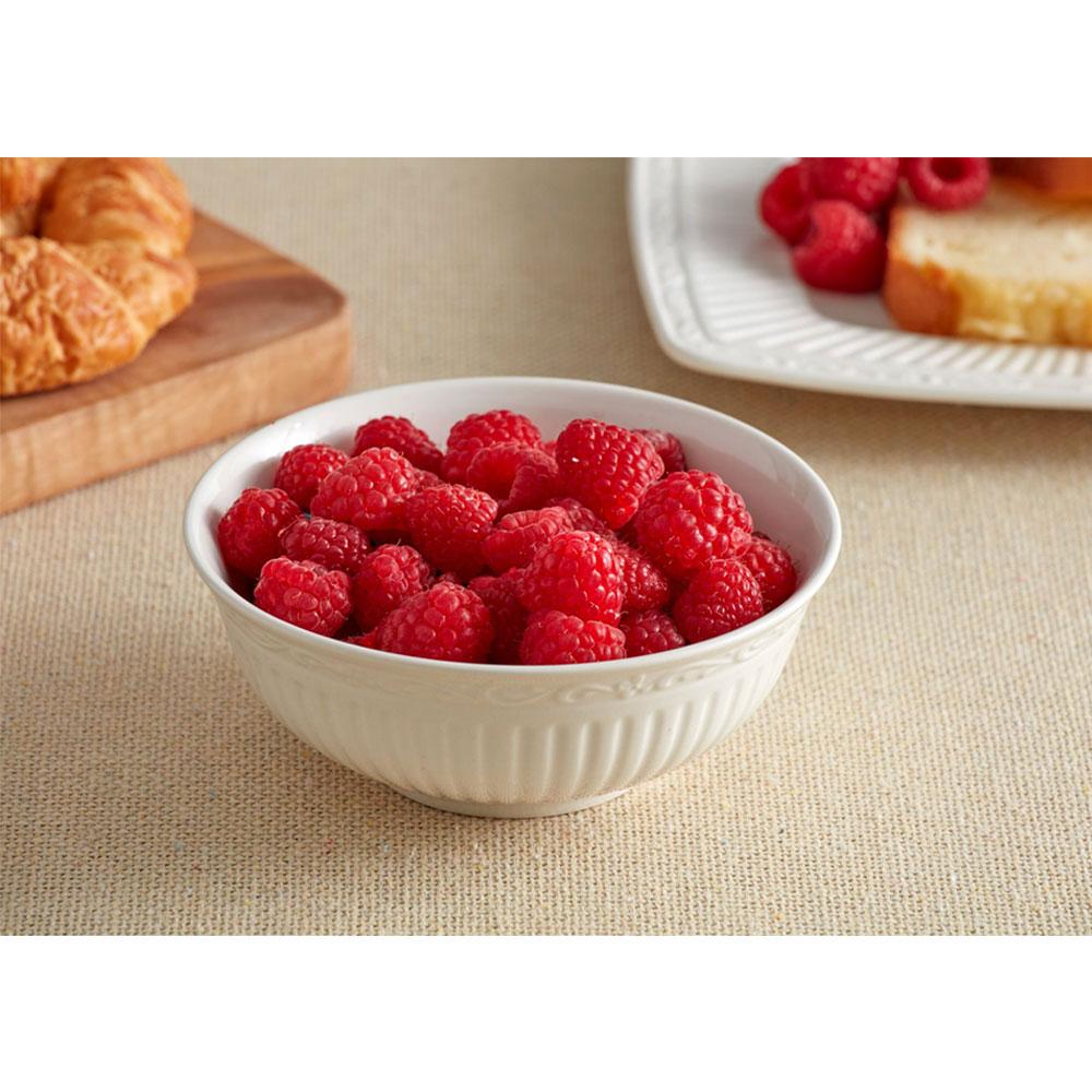 Italian Countryside® Fruit Bowl