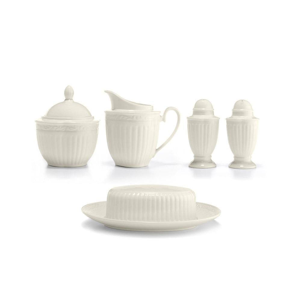 Italian Countryside® Hostess Serve Set