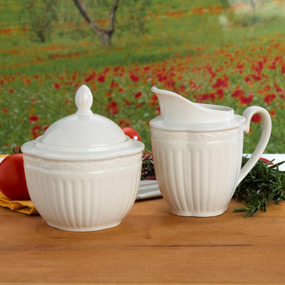 Italian Countryside® Hostess Serve Set