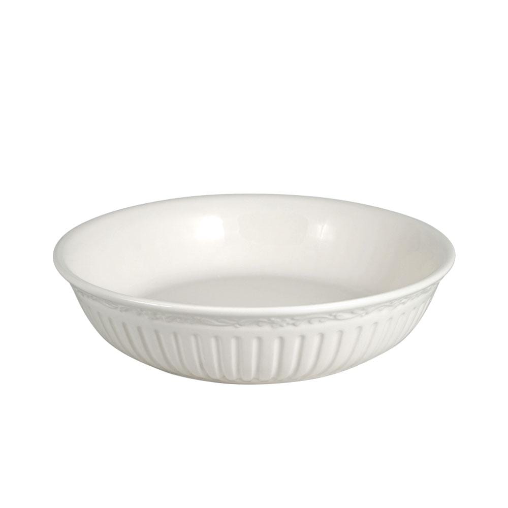 Italian Countryside® Individual Pasta Bowl