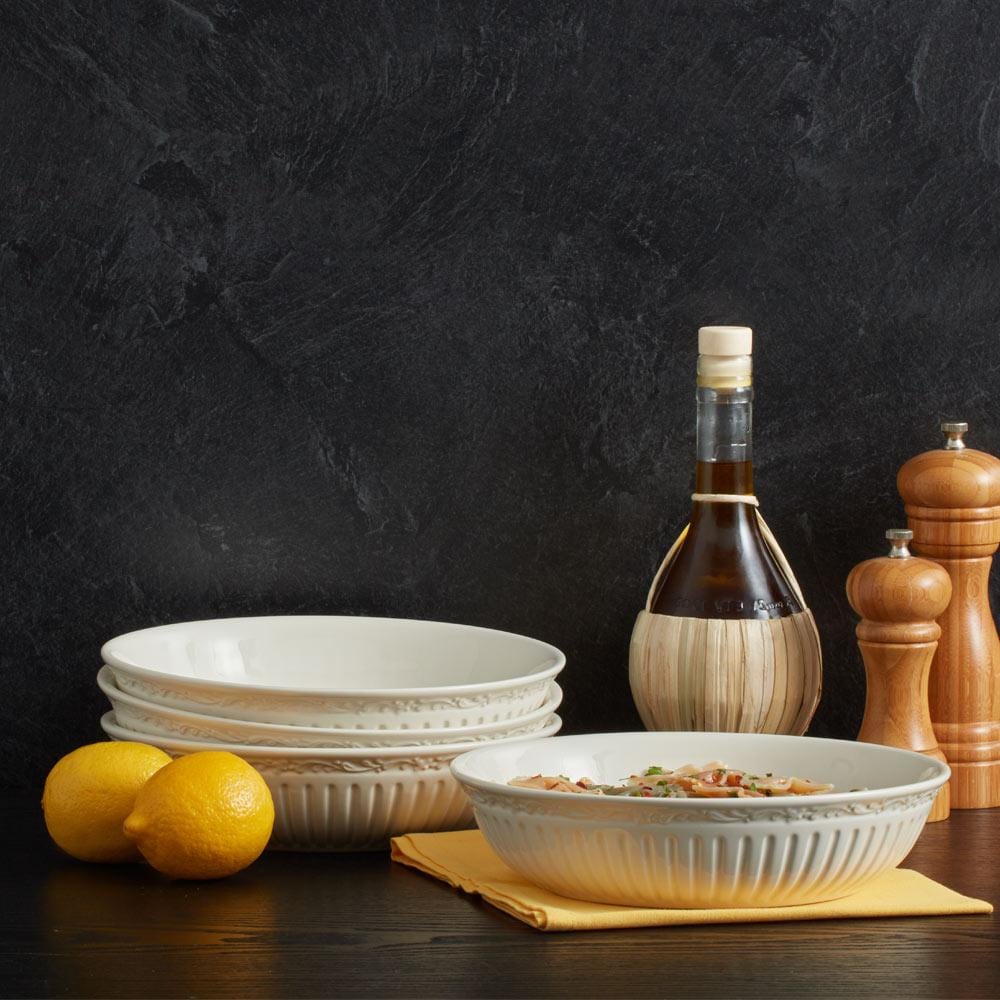 Italian Countryside® Individual Pasta Bowl