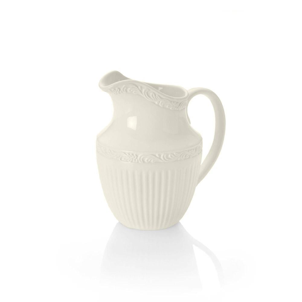 Italian Countryside® Pitcher