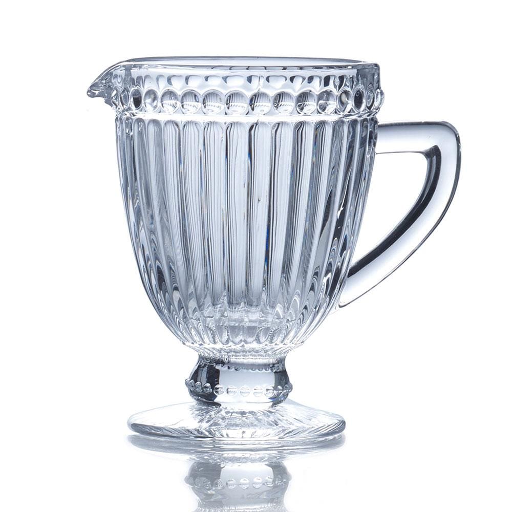 Italian Countryside® Pitcher