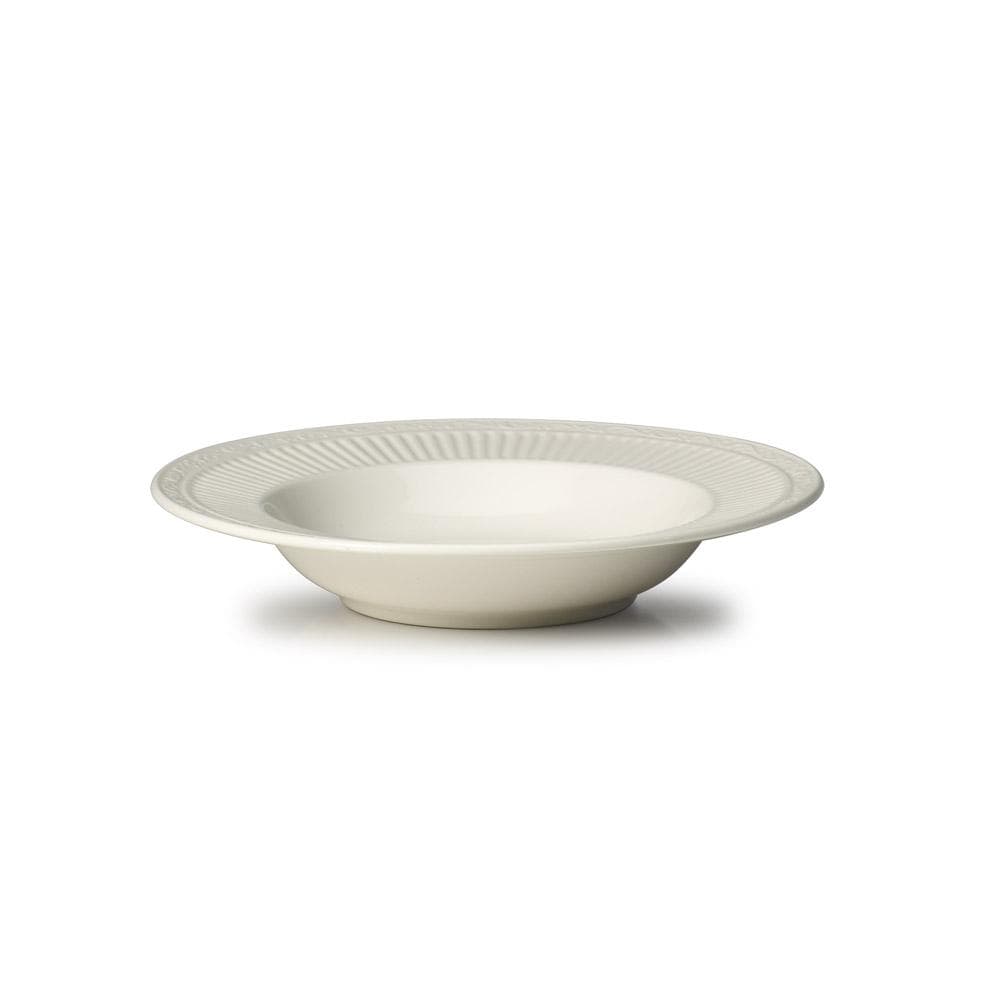 Italian Countryside® Rim Soup Bowl