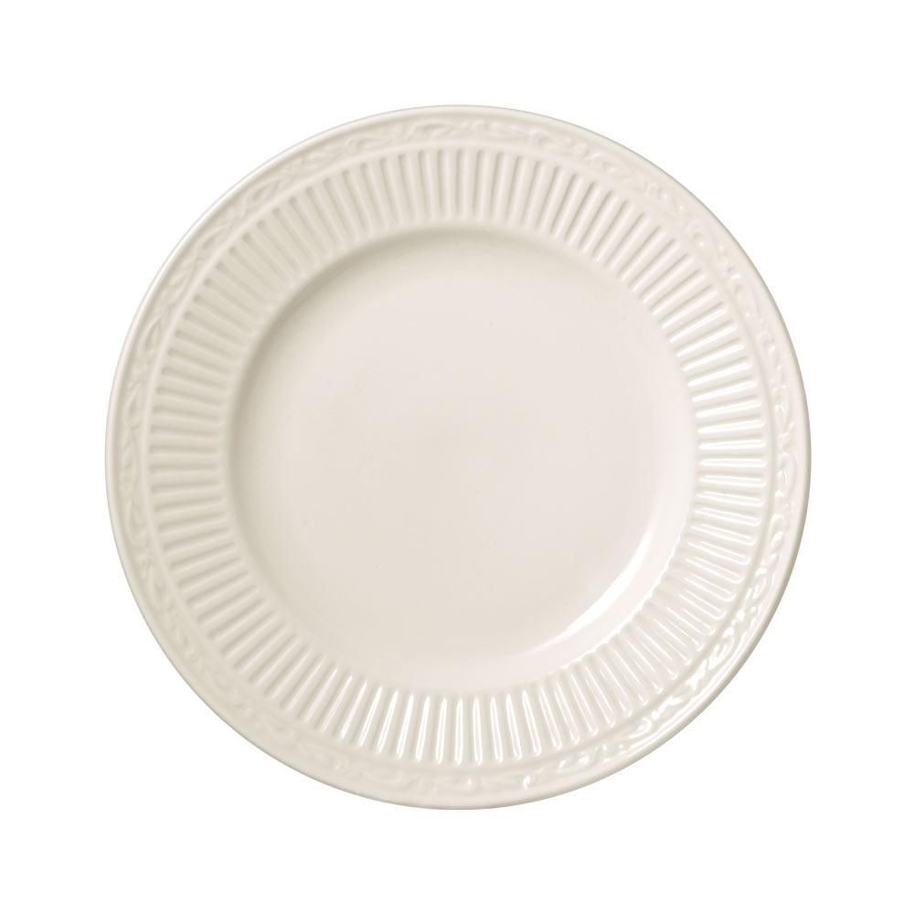 Italian Countryside® Salad Plate