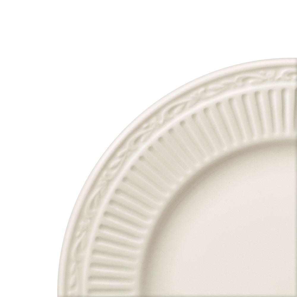 Italian Countryside® Salad Plate