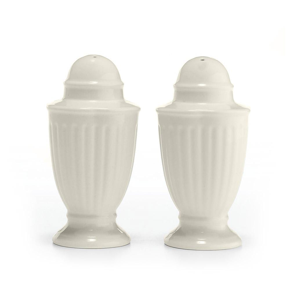 Italian Countryside® Salt and Pepper Set