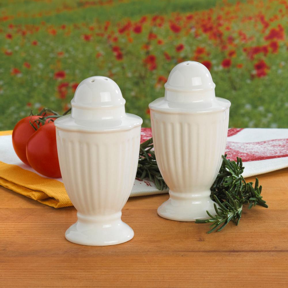 Italian Countryside® Salt and Pepper Set