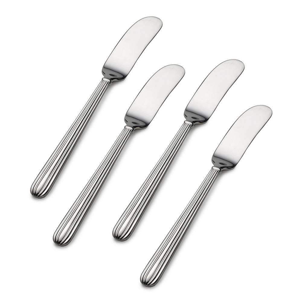 Italian Countryside® Set of 4 Spreaders