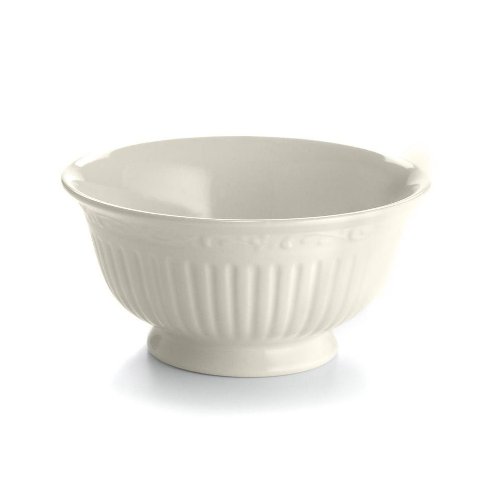 Italian Countryside® Sherbet Bowl