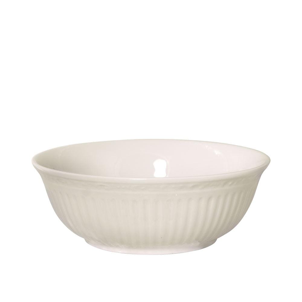 Italian Countryside® Soup Cereal Bowl