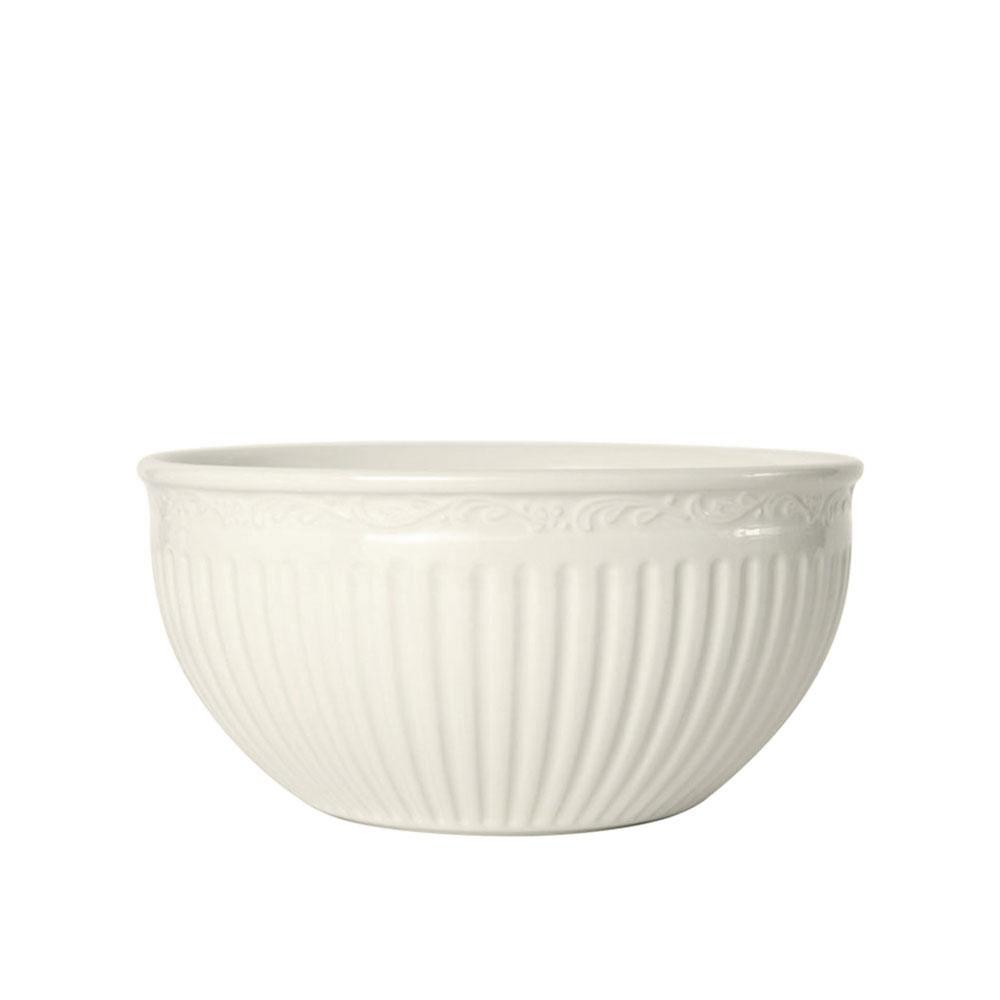 Italian Countryside® Soup Cereal Bowl