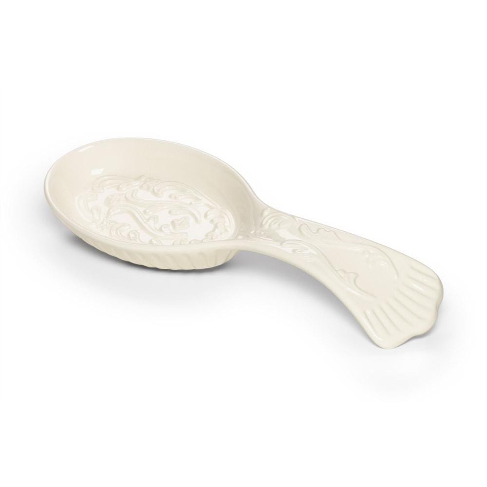 Italian Countryside® Spoon Rest