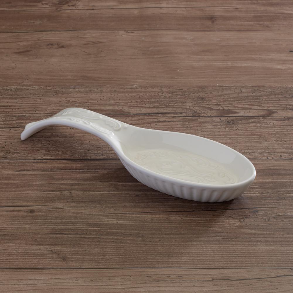 Italian Countryside® Spoon Rest