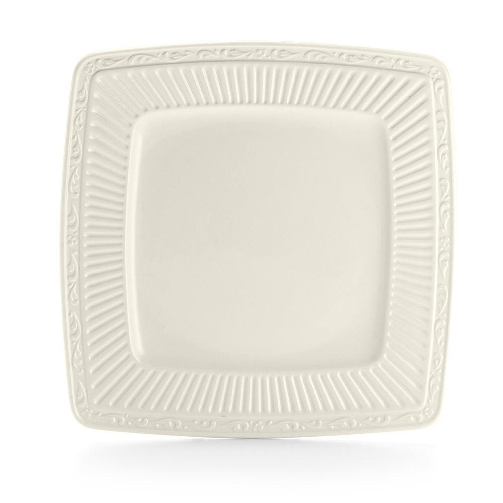 Italian Countryside® Square Brunch Plate