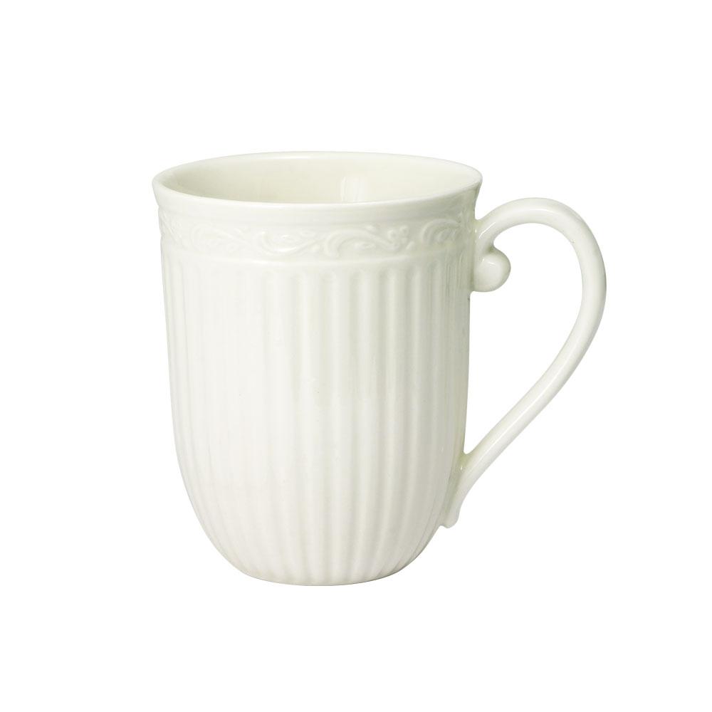 Italian Countryside® Tall Mug