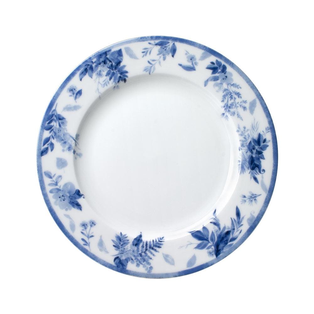 Kiley Salad Plate