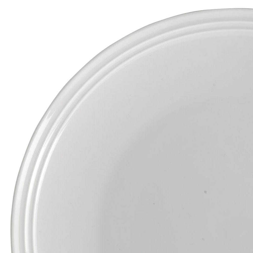 Kyler 12 Piece Dinnerware Set, Service for 4