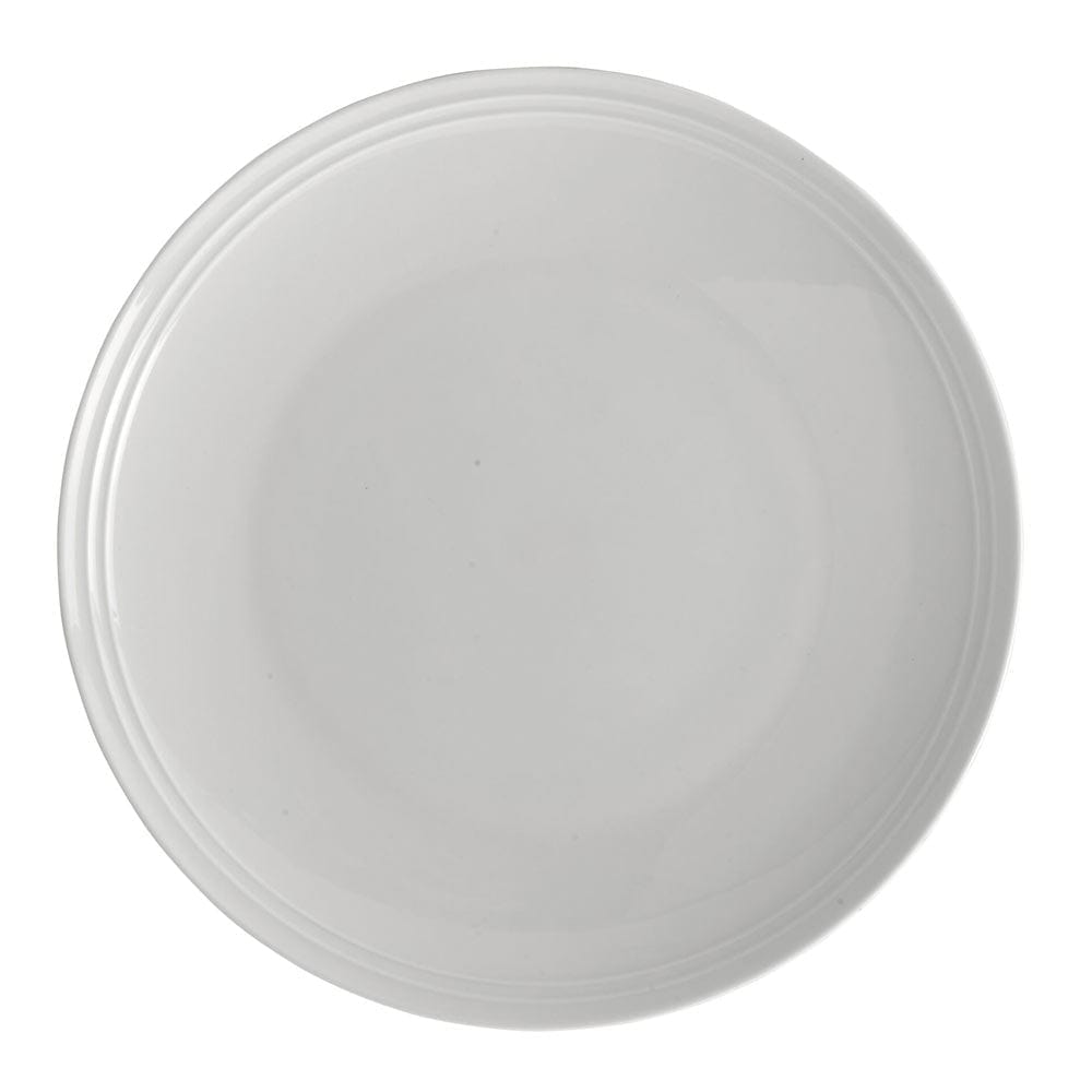 Kyler 12 Piece Dinnerware Set, Service for 4