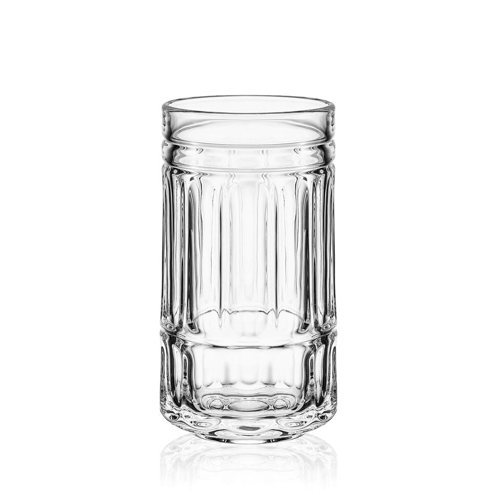 Lawrence Set of 4 Highball Glasses