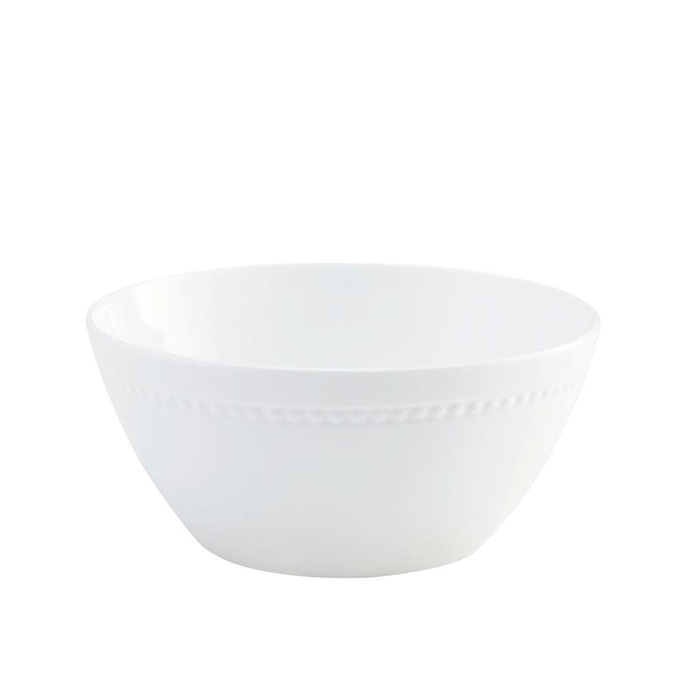 Loria Cereal Bowl