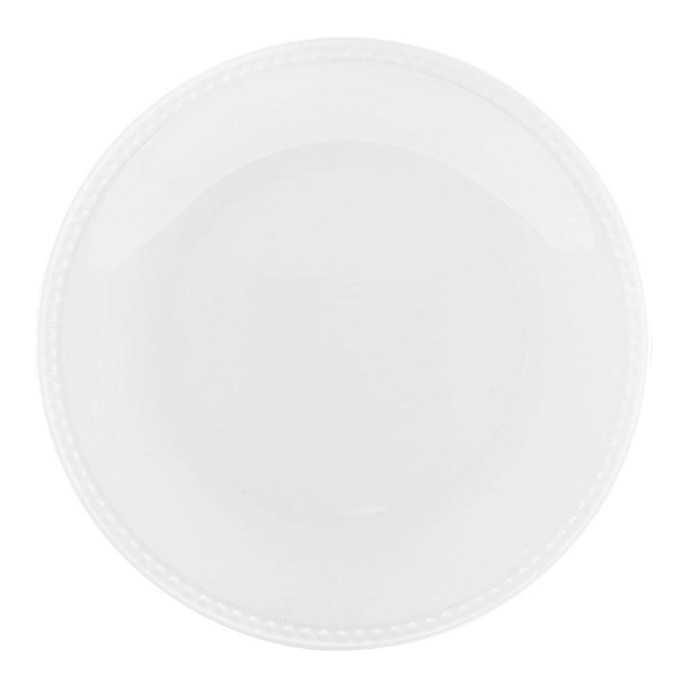 Loria Dinner Plate - Not Online