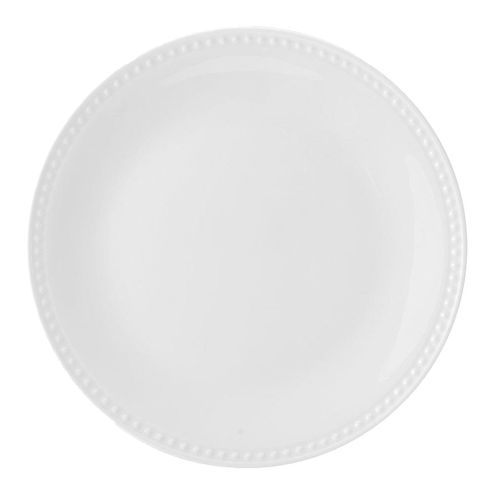 Loria Dinner Plate