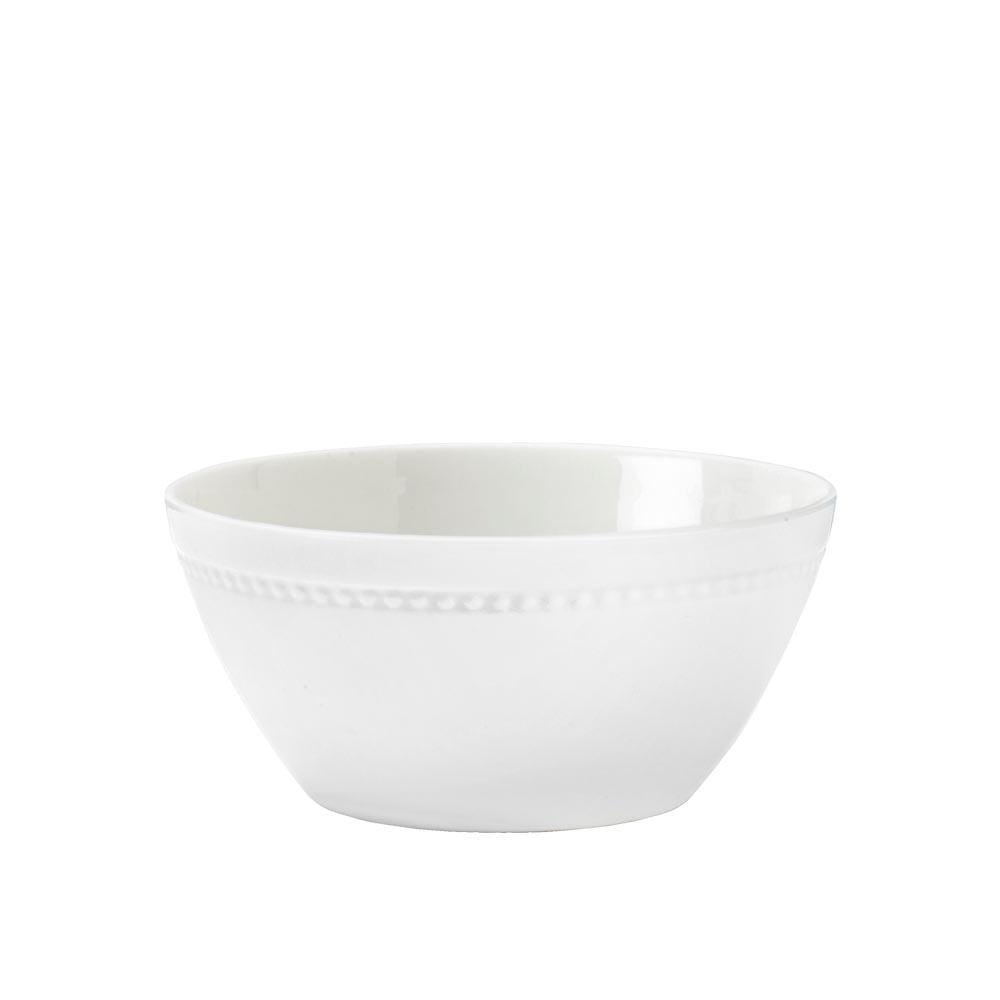 Loria Fruit Bowl