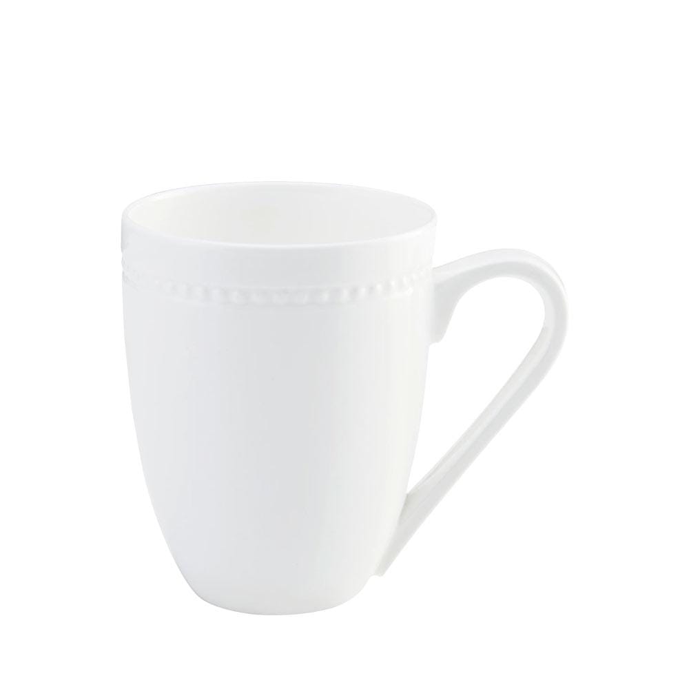 Loria Mug - Not Online