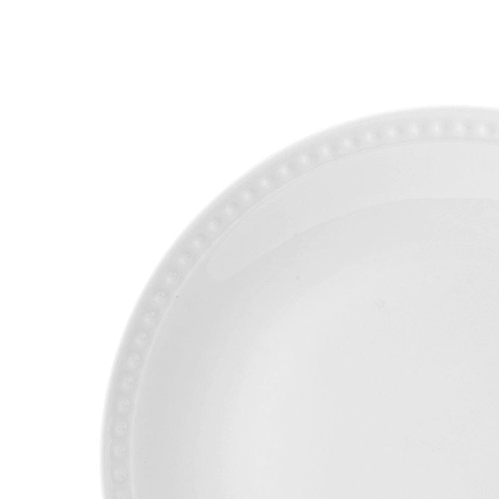 Loria Set of 4 Salad Plates